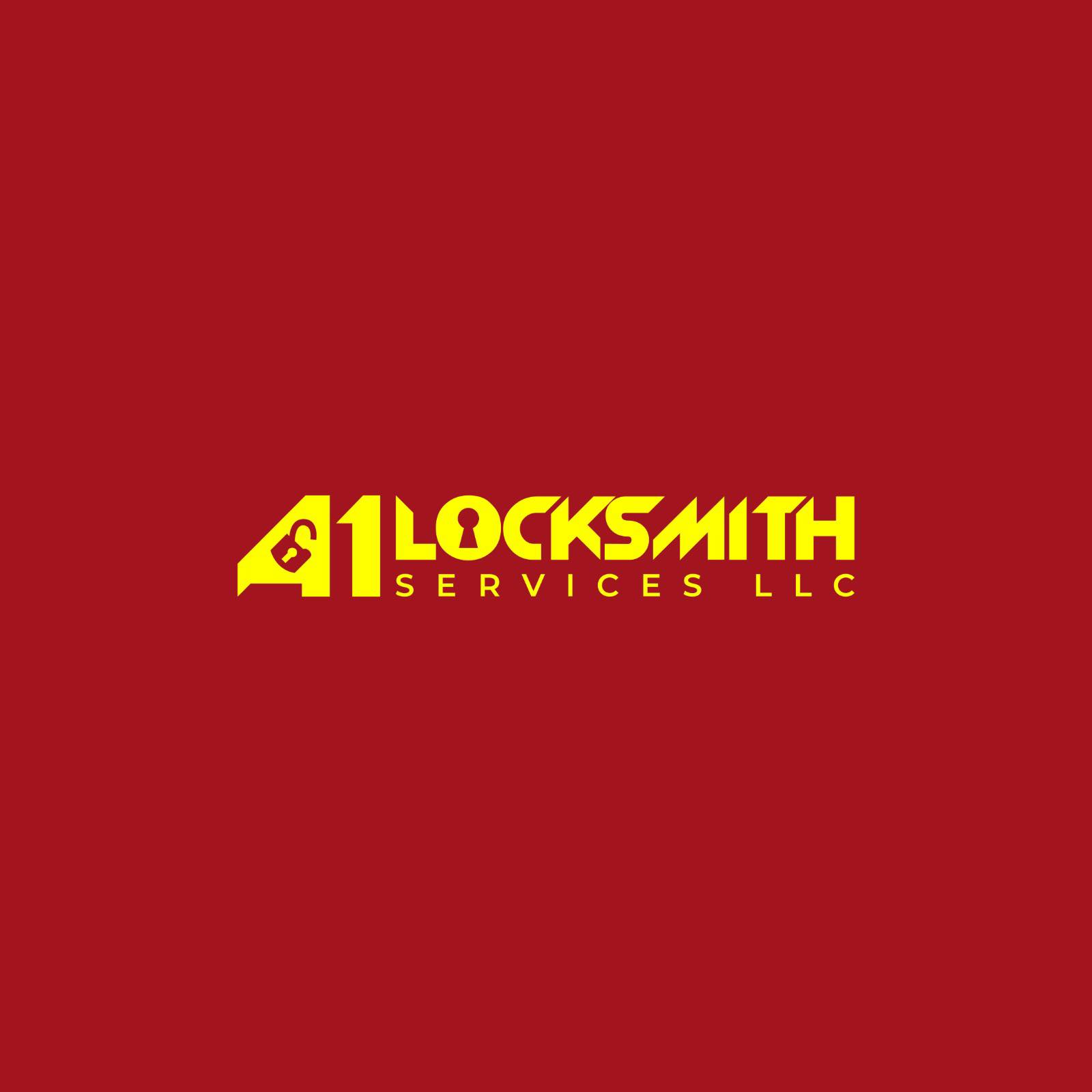 img/a1locksmithservicesllc.jpg